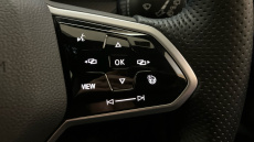 Volkswagen Golf 1.5 TSI 150 R-Line 5dr Petrol Hatchback